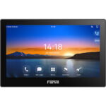 Fanvil VIK-01 Video Intercom