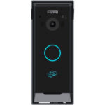 Fanvil VIK-01 Video Intercom