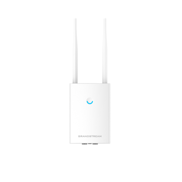 Grandstream GWN7605LR Outdoor AP