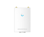 Grandstream GWN7605LR Outdoor AP