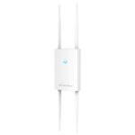 Grandstream GWN7630LR Access Point