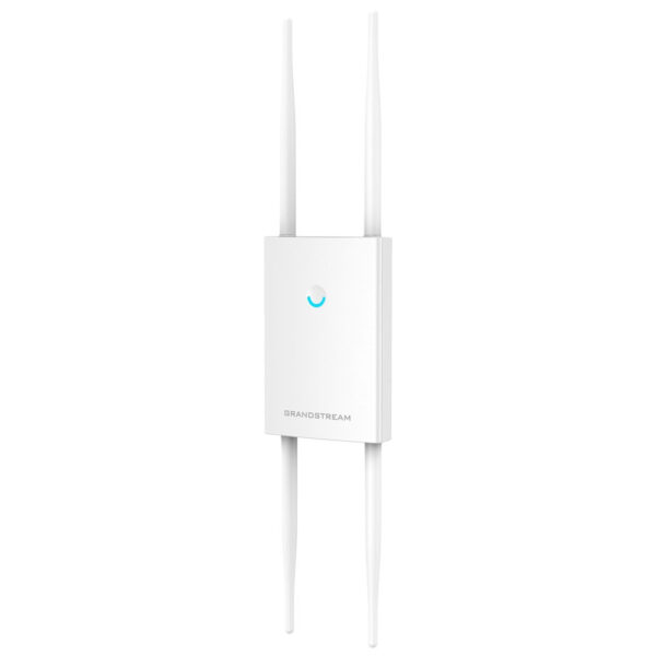 Grandstream GWN7630LR Access Point