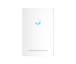 Grandstream GWN7630LR Access Point