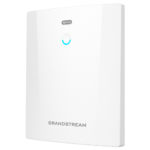 Grandstream GWN7660ELR Outdoor