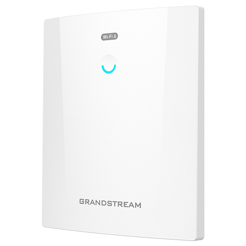 Grandstream GWN7660ELR Outdoor
