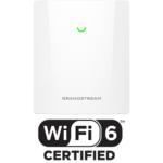 Grandstream GWN7664ELR Outdoor AP