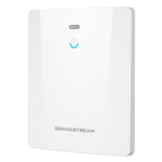 Grandstream GWN7664ELR Outdoor AP