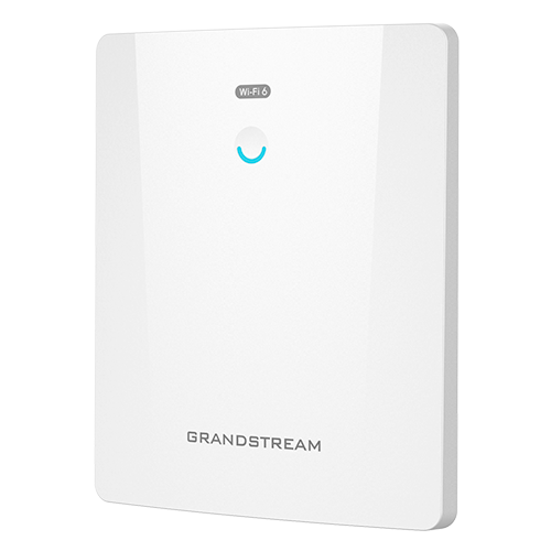 Grandstream GWN7664ELR Outdoor AP Grandstream GWN7664ELR Outdoor AP