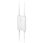 Grandstream GWN7630LR Access Point
