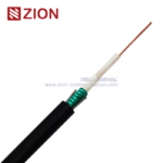 Nexa GYXTW Fiber Cable