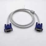 OEM VGA Cable 30M