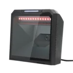 Syble XB-8808G 2D Scanner