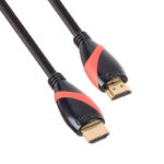 OEM HDMI Cable 1.5m