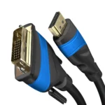 OEM HDMI DVI Cable