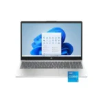 HP 15-fd0215dx Intel Core 5 120U 16GB DDR5 512GB SSD C0CN6UA