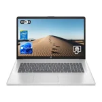 HP 15-fd0215dx Intel Core 5 120U 16GB DDR5 512GB SSD C0CN6UA