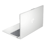 HP 15-fd0355nia Core 5