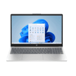 HP Laptop 15-fd2052nia Ultra