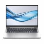 HP ProBook 4 G1iR 14 Intel Core 5 120U 16GB 512GB CT1D3AT