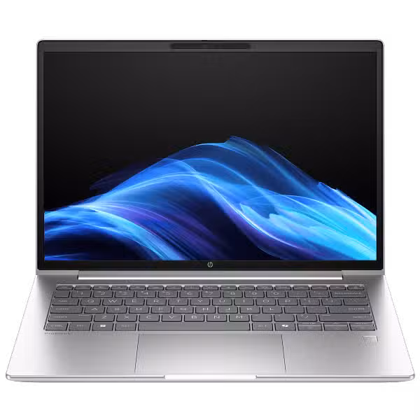 HP ProBook 4 G1iR 14 Intel Core 5 120U 16GB 512GB CT1D3AT