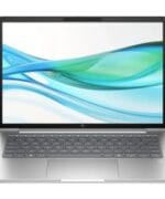 HP Laptop 15-fd2052nia Ultra