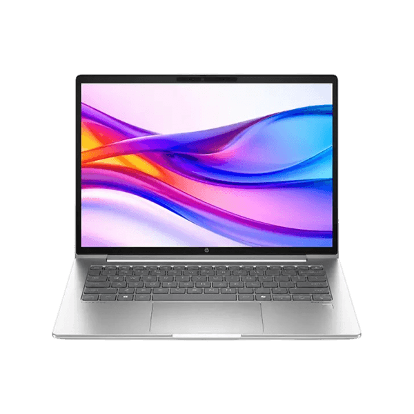 HP ProBook 440 G11
