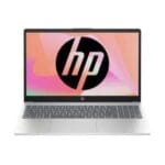 HP ProBook 440 G11