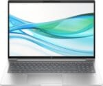 HP ProBook 460 G11 Intel Core Ultra 7 155U 16" WUXGA AI PC A38F9ET