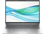 HP ProBook 460 G11