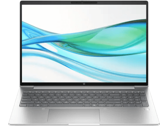 HP ProBook 460 G11