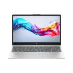 HP 15-fd0355nia Core 5