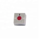 OEM PB-68 Exit Button
