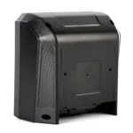 Syble XB-8808G 2D Scanner