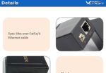 OEM VGA Signal Extender