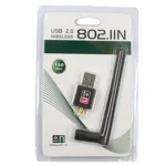 OEM USB 802.11n Wireless