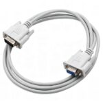 OEM VGA Cable 30M