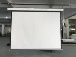 OEM Electric Wall Mount