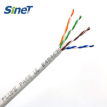 Nexa UTP Cat6 Cable