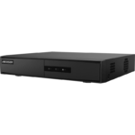 Hikvision 4-Channel PoE NVR