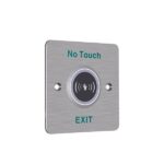 Hikvision DS-K7P03 Non-Touch Exit