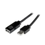 OEM USB 2.0 Extension