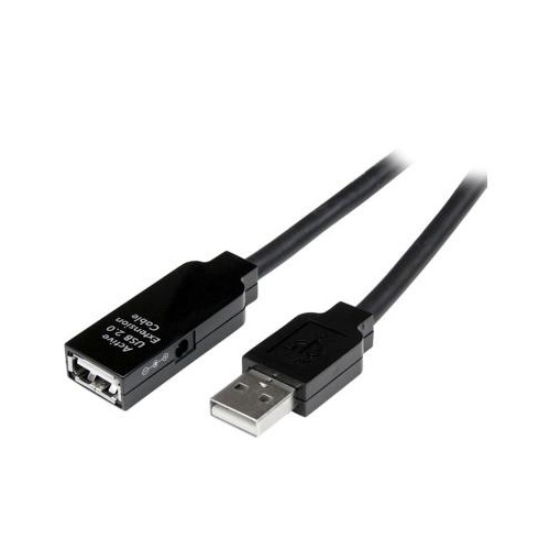 OEM USB 2.0 Extension OEM USB 2.0 Extension