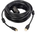 OEM 10M Printer Cable