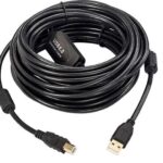 OEM 10M Printer Cable