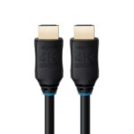 OEM HDMI Cable 1.5m