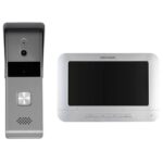 Hikvision DS-KIS203T Intercom