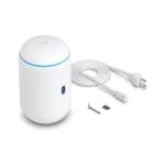 Ubiquiti UniFi Dream Router 7 UDR-7 - Image 3