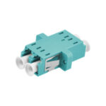 OEM LC Duplex SM