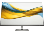 HP Series 5 Monitor