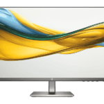 HP Series 5 Monitor